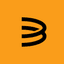 Bevelify