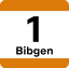 Bib-gen