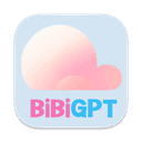 BibiGP