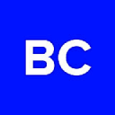 Bigcap