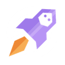 Bigdev