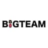 Bigtea