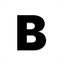 Bilgu