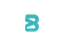 Biliki