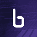 Binarl