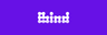 Bind