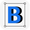 Biny B