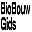 BioBou