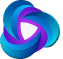 Biobrain Insights