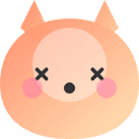 bioify