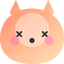 Bioify