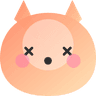 bioify