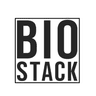 biosta