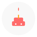 Birthd