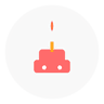Birthd