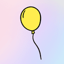 birthday