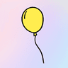 Birthd