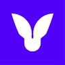 BitBat