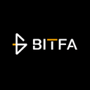 Bitfa 
