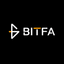 Bitfa Radar