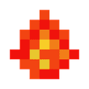 BitRoa