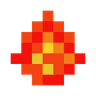 BitRoa