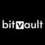 Bitvault