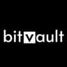 BitVau