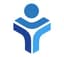 Bizhire