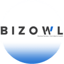 Bizowl
