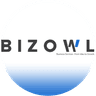 Bizowl
