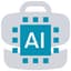 Bizplanner Ai