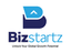 Bizstartz
