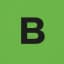 Blackb