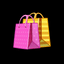 Black Friday Times