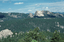 Black Hills Hotels