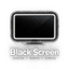 Black Screen Tool