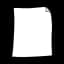 Blank Page