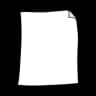 Blank 