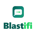 blasti