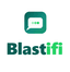 Blastifi