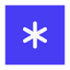 Blawgy