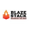 Blazes