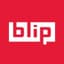 Blipbillboards