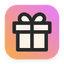 BlissBox