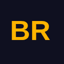 BlitzR