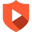Blitztoksai