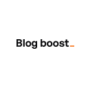 Blog B