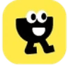BlogBo