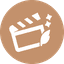 Blogbuster